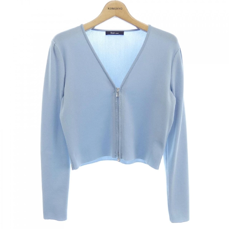 Rene RENE Cardigan - Hàng hiệu Chính hãng 826734