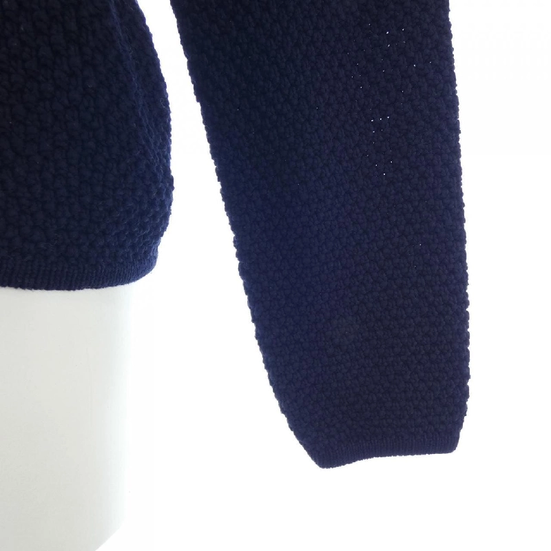 MILA OWEN カーディガン 634046