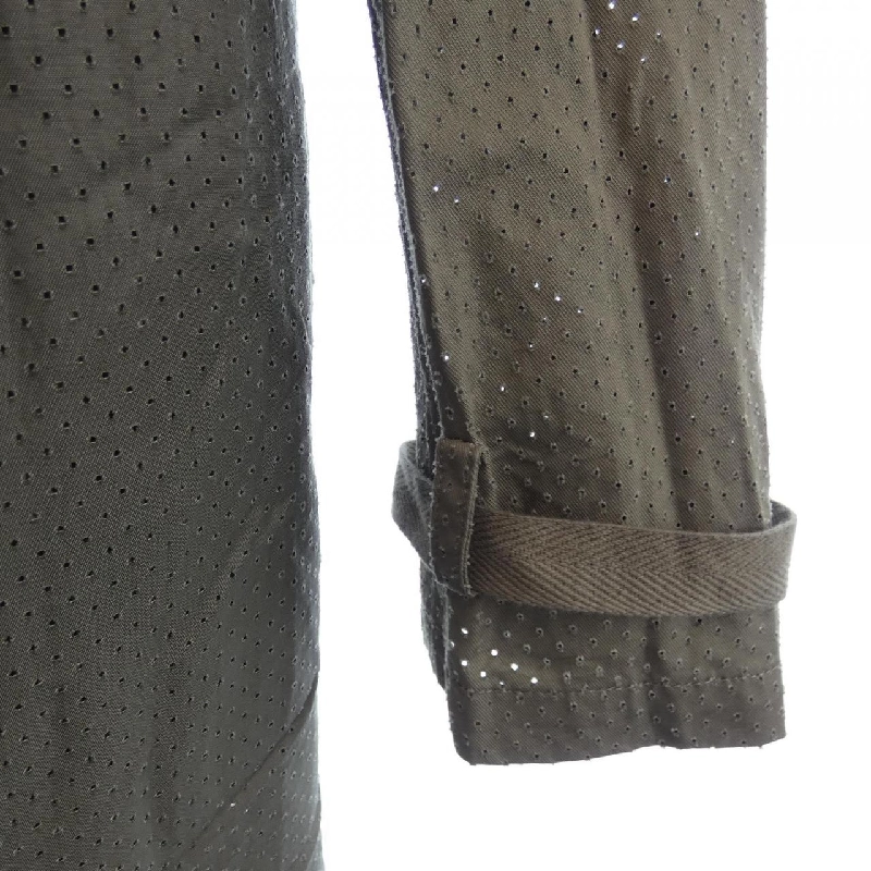 Áo khoác nude 628395