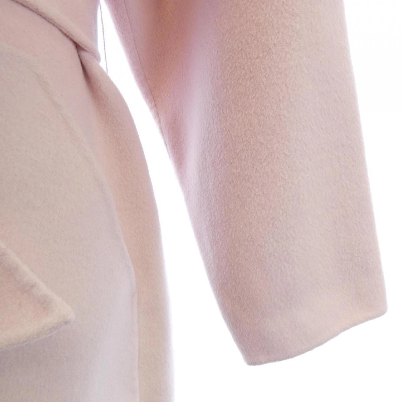 Áo khoác uncrave - Hàng hiệu Authentic 821659