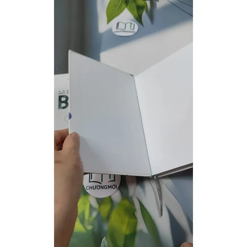 BTS: Con Đường Khẳng Định Chính Mình, Hành Trình Đến Gần Thần Tượng - Goo Ja-hyoung 749588