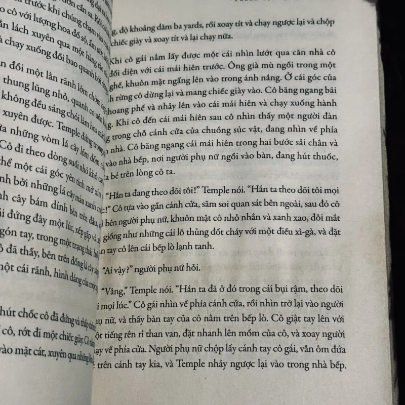 Thánh địa tội ác  998254