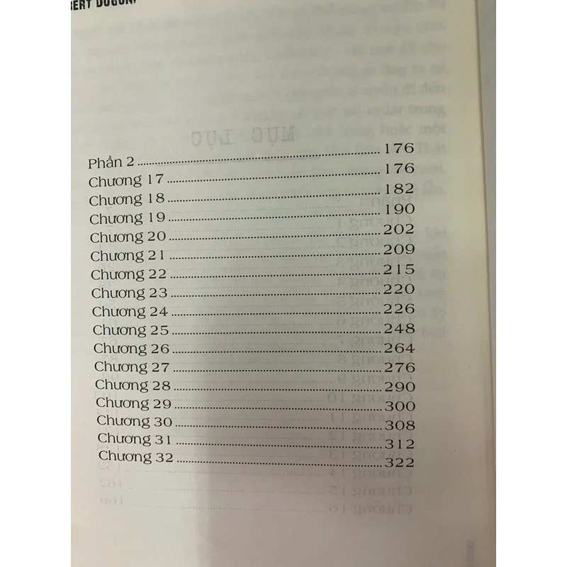 CẬN KỀ TỔ ẤM 502396