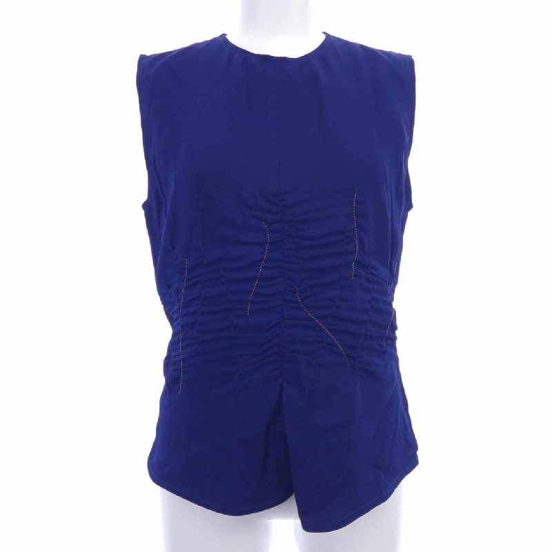 Marni MARNI Áo - Hàng hiệu Chính hãng 828332