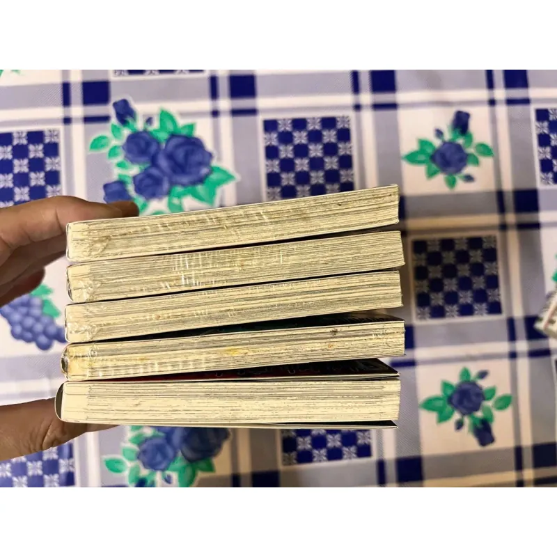 Chú thuật hồi chiến 1035074