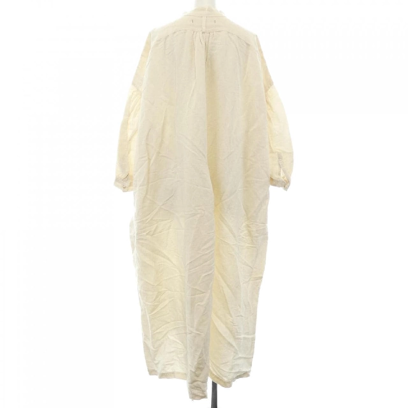 SUZUKI TAKAYUKI Váy - Hàng hiệu Authentic 809723