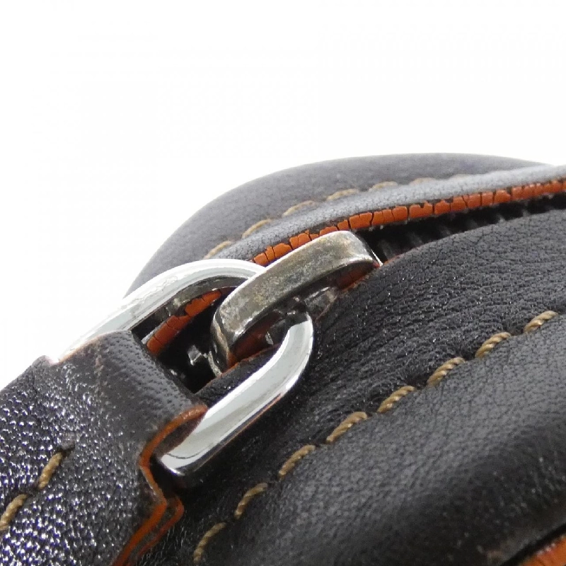 Celine Bag - Hàng hiệu Authentic 805327