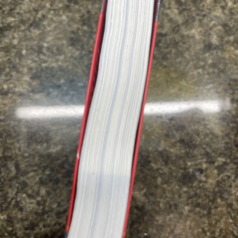 7 thói quen của bạn trẻ thành đạt Sean Covey 1003005