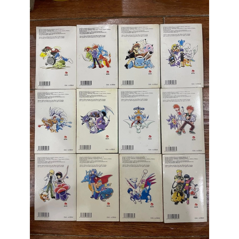 Pokemon đặc biệt full bộ 12 tập đọc xuôi (t4) 496743