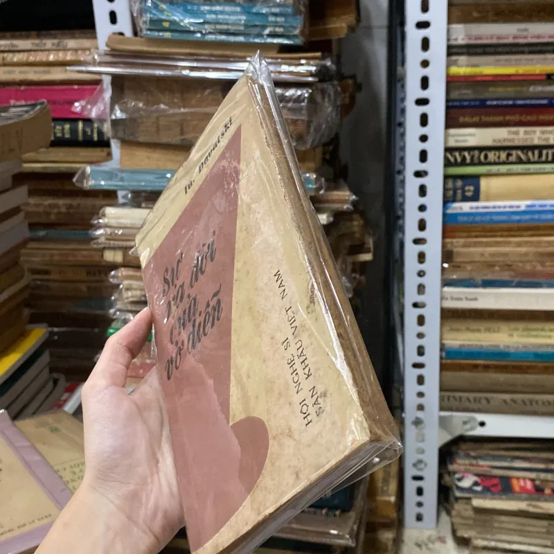 Sự Ra Đời Của Vỡ Diễn♟️ 934984