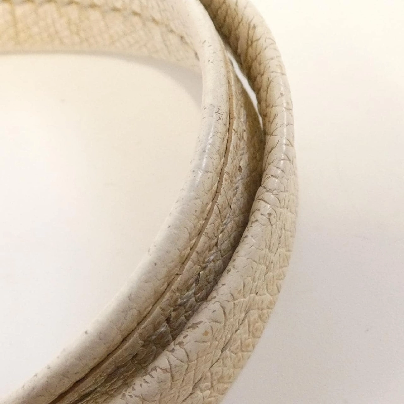 Celine Small Vertical By Cabas 176163XBB Bag - Hàng hiệu Authentic 766204