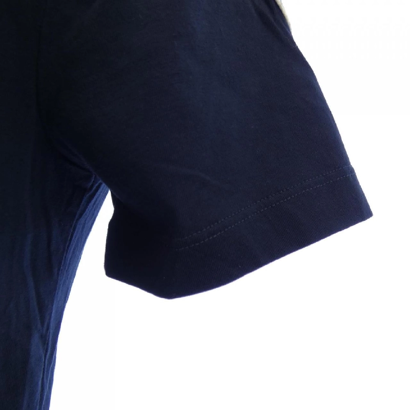 MONCLER B20918013550 82565 Áo thun - Hàng hiệu Chính hãng 881408