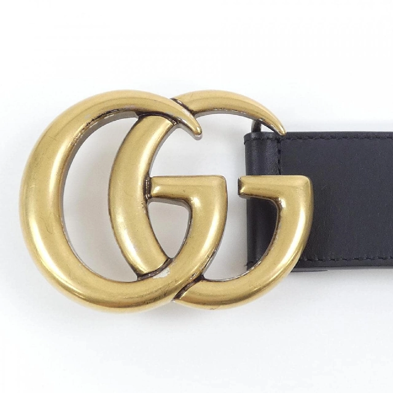 Gucci GUCCI 525040 BELT - Hàng hiệu Chính hãng 833784