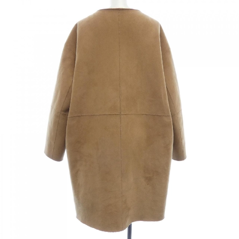 Áo khoác URBAN RESEARCH DOORS - Hàng hiệu Authentic 817027