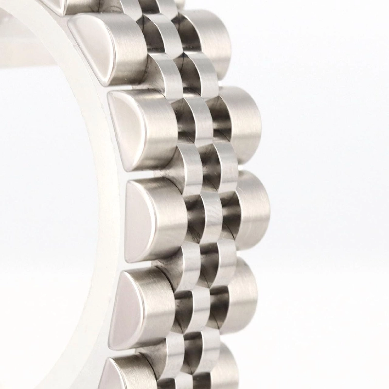 Đồng hồ Rolex Datejust 179384G SSxWG tự động - Hàng hiệu chính hãng 875807