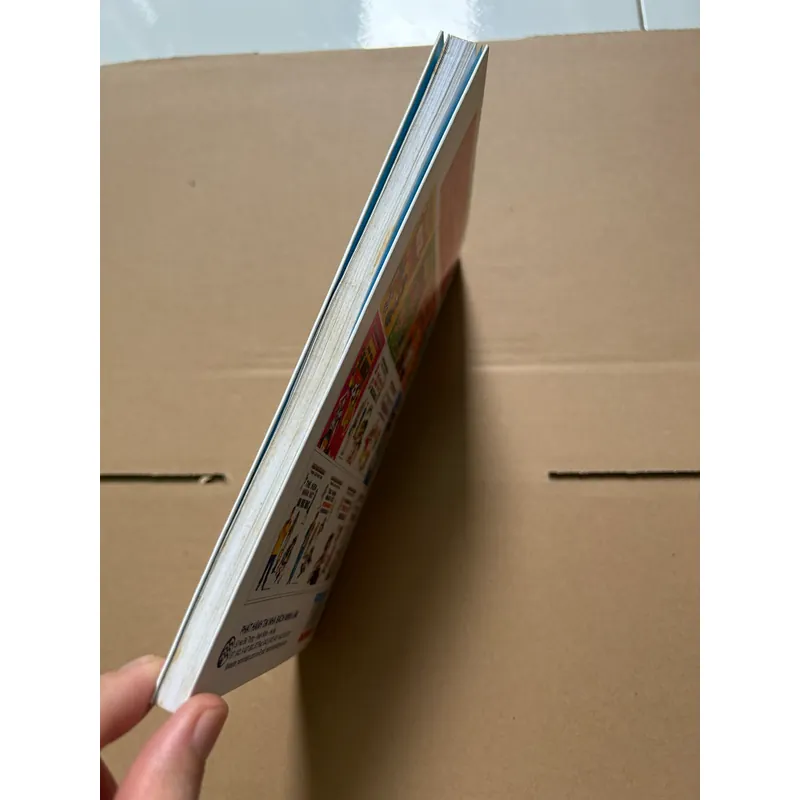 Vẽ truyện tranh phong cách nhật bản 605205