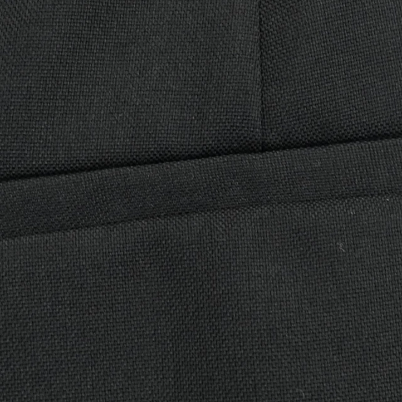 【Mã giảm giá】Le Ciel Bleu Quần short 656338