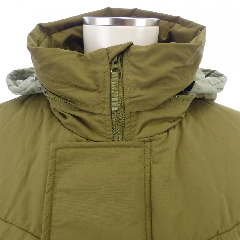 from the garret FTG1602-JK04 Jacket - Hàng hiệu Authentic 886829