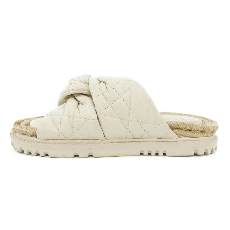 Giày sandal CHRISTIAN DIOR DTWIST KDQ705CQL 657037