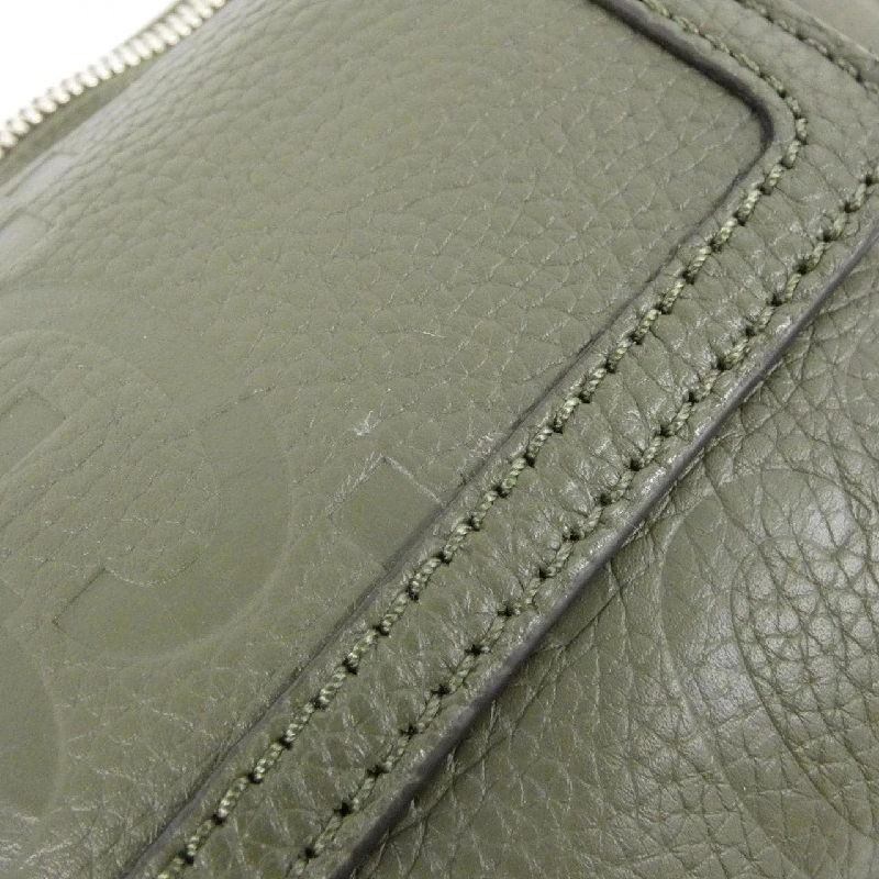 Gucci 645093 AABY7 Túi đeo hông - Hàng hiệu Chính hãng 776550