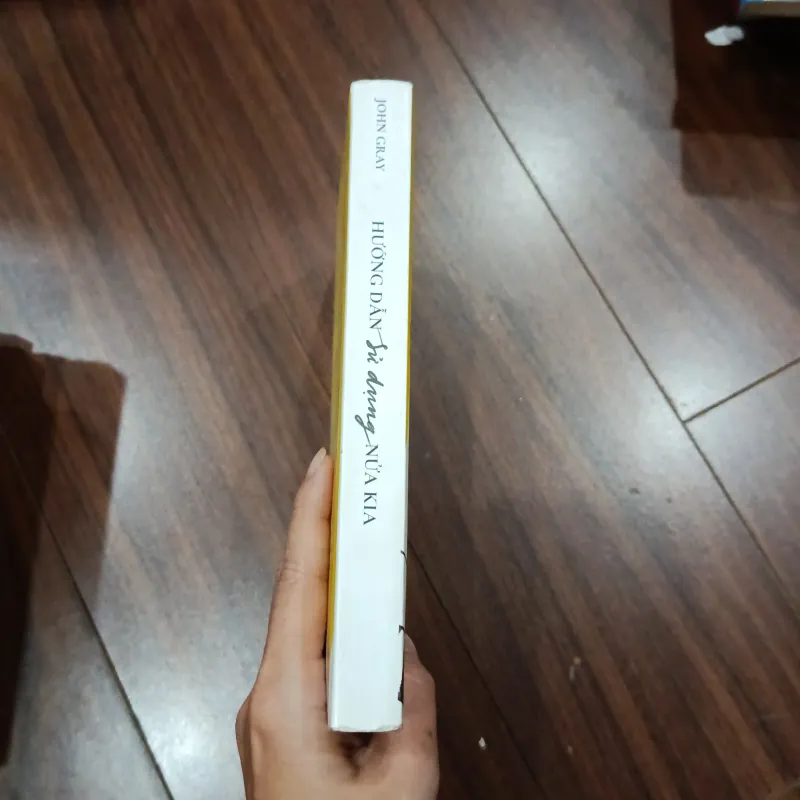 Hướng dẫn sử dụng nửa kia 932240