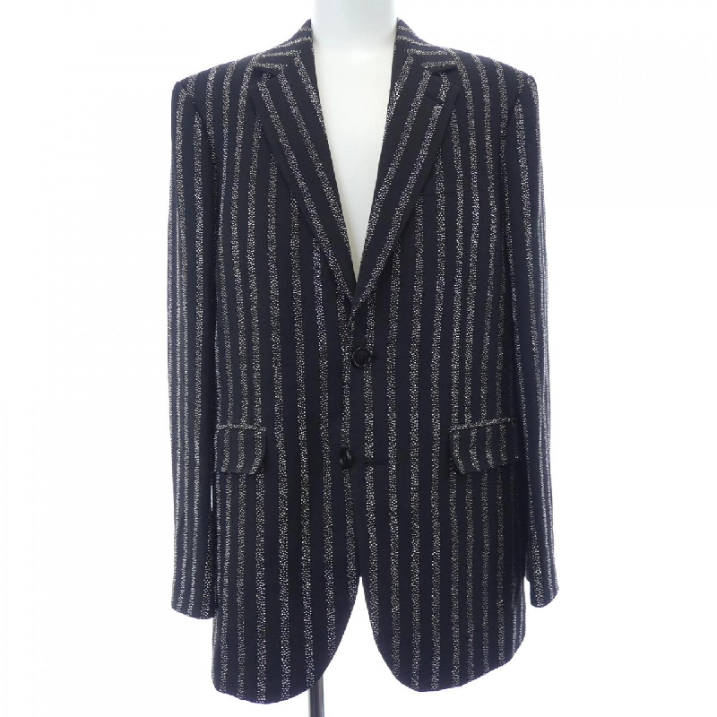 Jacket CELINE 2V74G930R - Hàng hiệu Authentic 891955