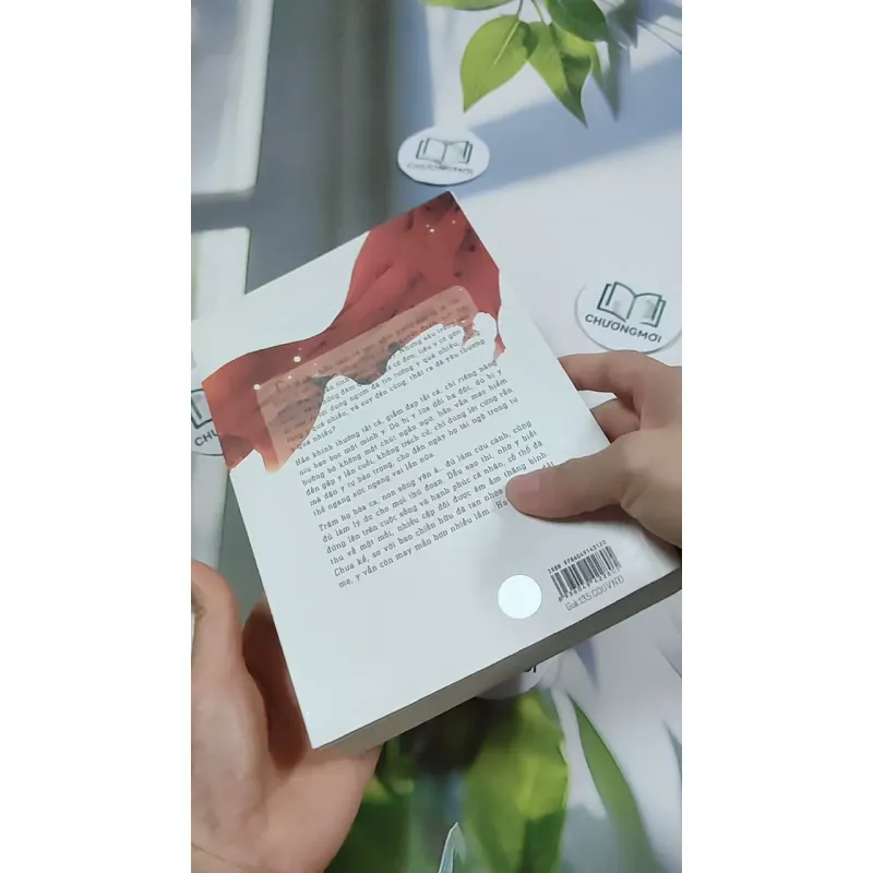 Nam Cực Tinh - Phong Duy 744707