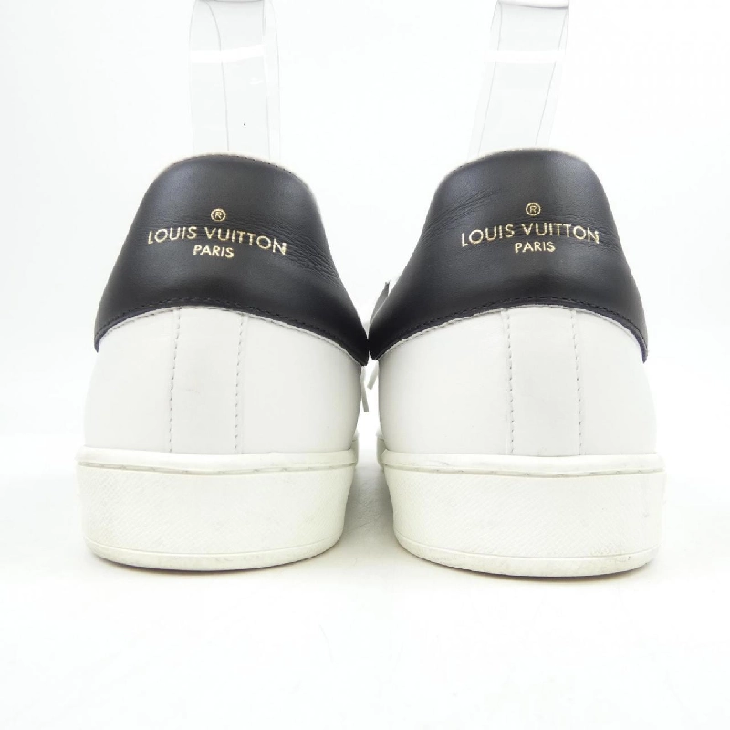 Giày sneaker LOUIS VUITTON Luxembourg - Hàng hiệu Chính hãng 906908