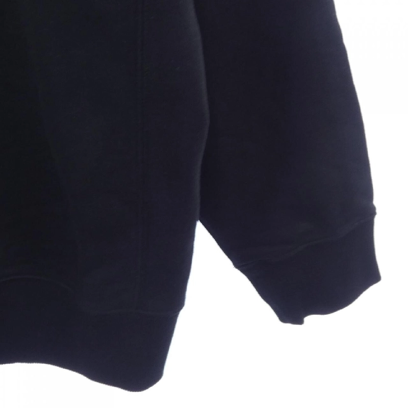 Áo hoodie ghi âm STELLA MCCARTNEY 632534