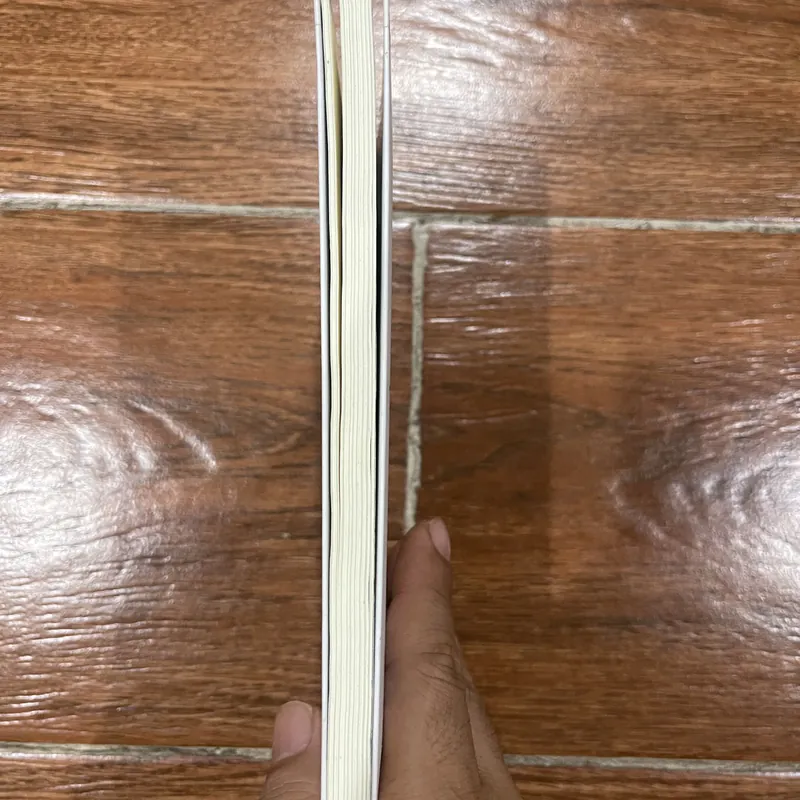 Hội Hè - Tô Hải Vân (6) 576893