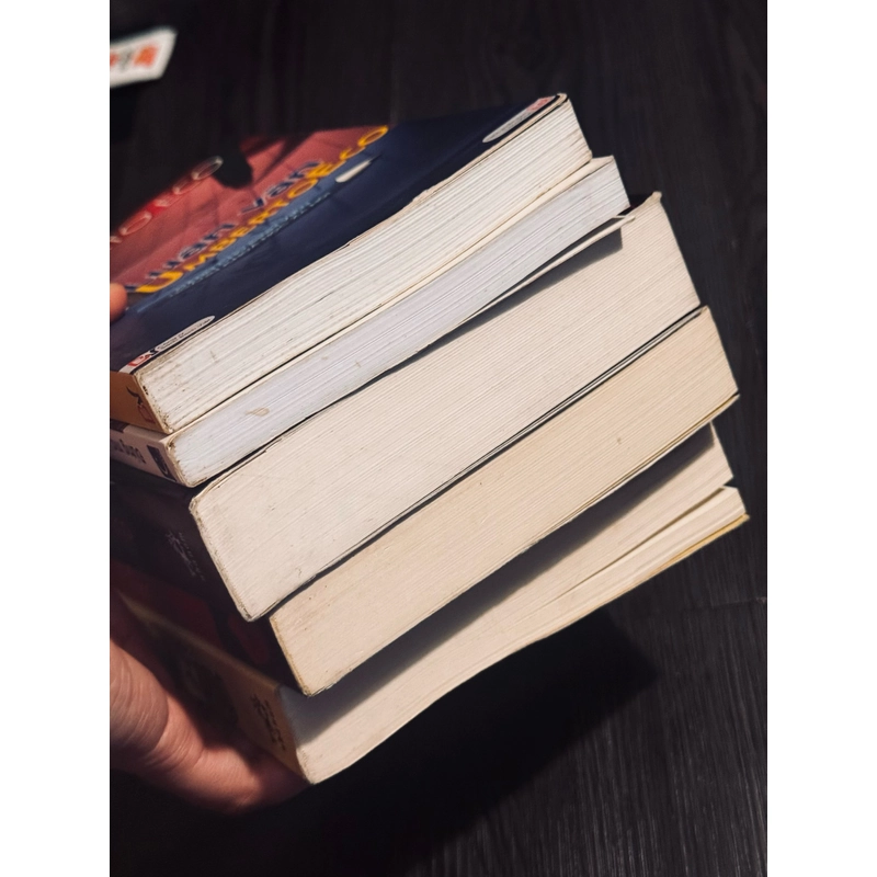 Lô 5c Umberto Eco 495389