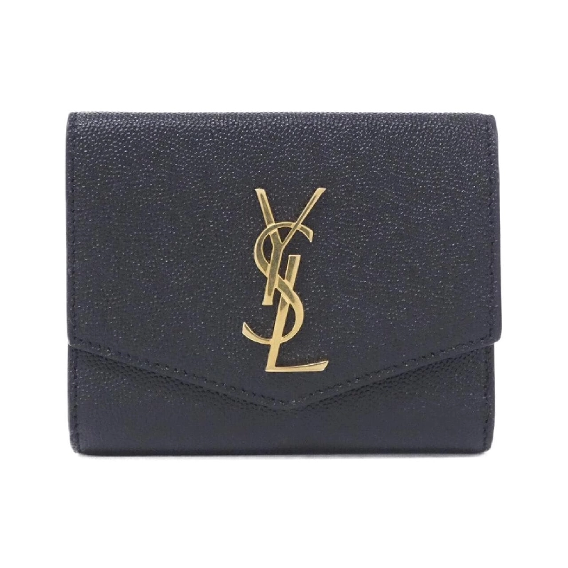 【Sản phẩm mới】Saint Laurent Uptown 582296 1GF0J Ví 620920