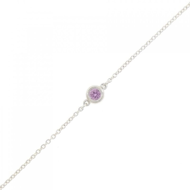 Vòng tay Tiffany Color by the Yard 667722