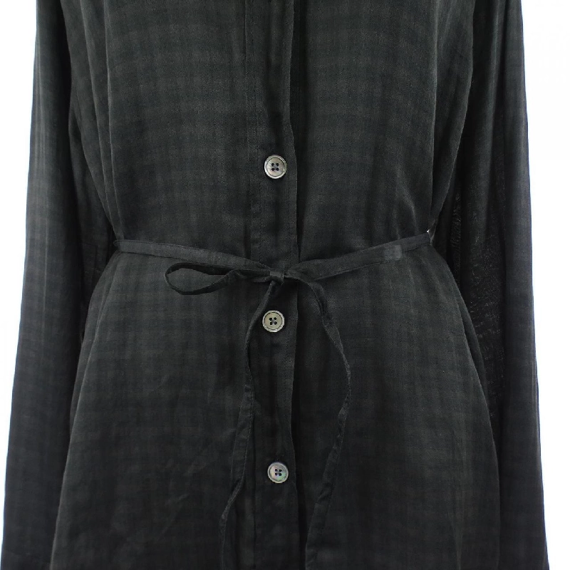 Áo sơ mi OUR LEGACY - Hàng hiệu Authentic 811992