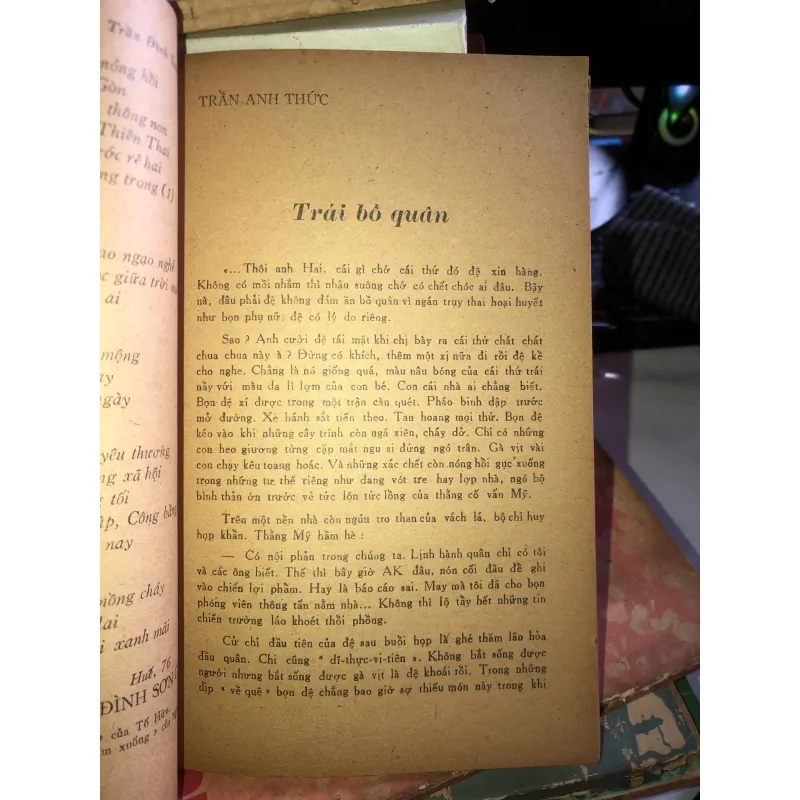 Đứng dậy 82  1020569