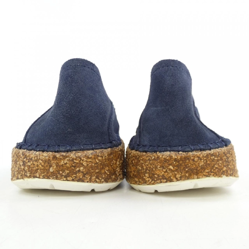 Giày sneaker BIRKENSTOCK 032204 - Hàng hiệu Authentic 902607