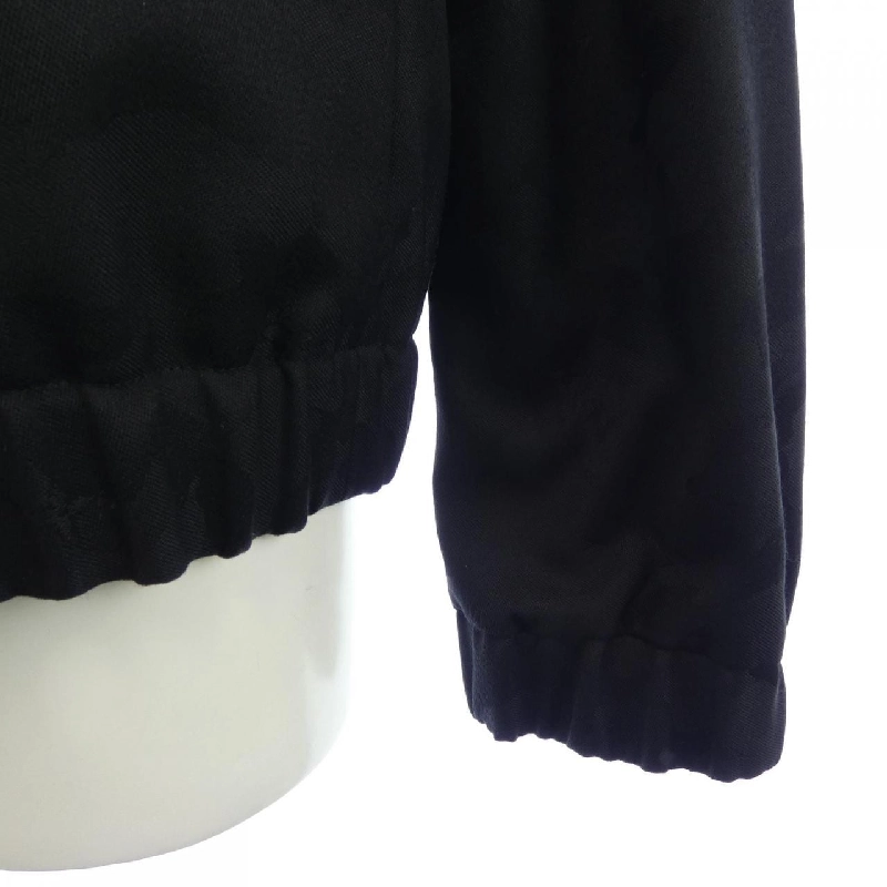 Áo khoác LOUIS VUITTON HJFB1WVHX - Hàng hiệu Authentic 900151