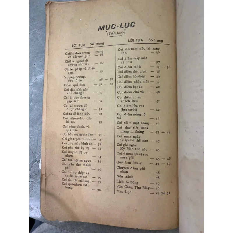 KIM OANH KÝ BÁT MÔN THẦN KHÓA - THÁI KIM OANH 733617