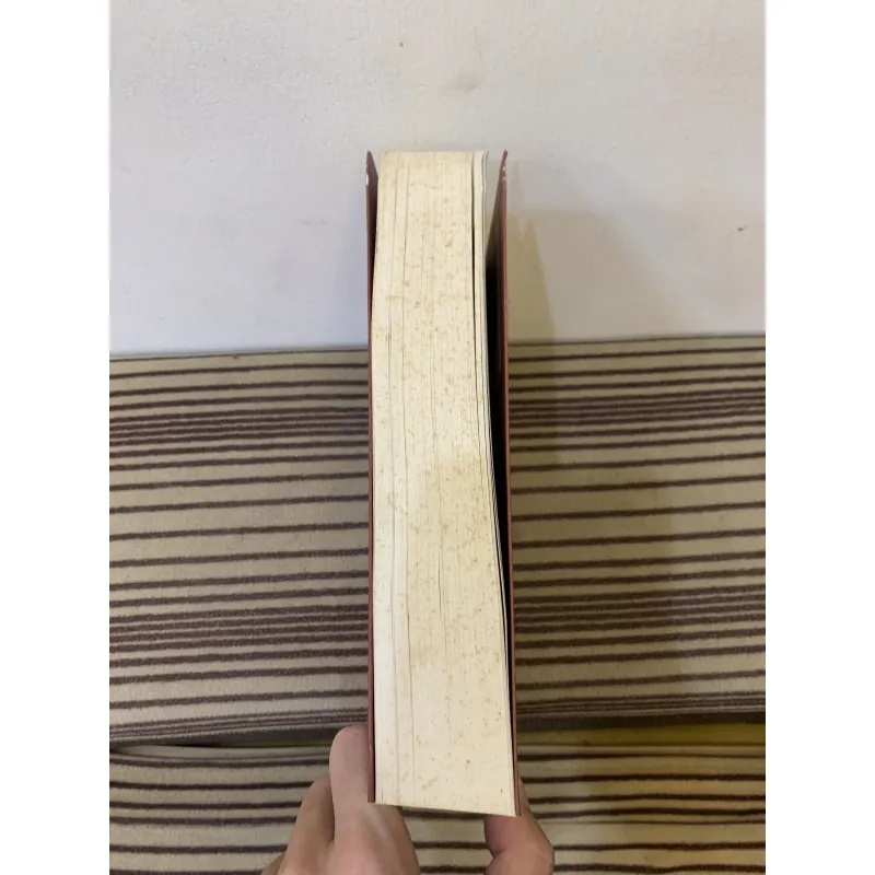 Nạn đói năm 1945 ở Việt Nam 1003661