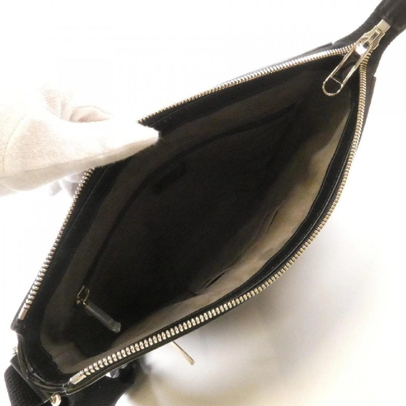 Gucci 406408 CWCBN Túi đeo vai - Hàng hiệu Chính hãng 802218