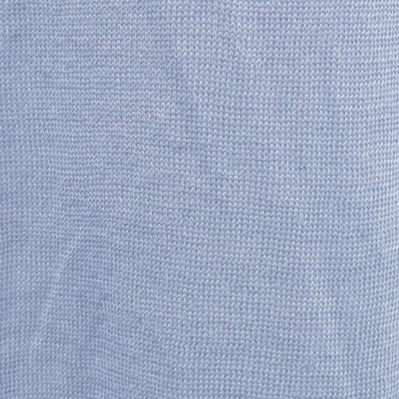 Thương hiệu Theory - Áo khoác dài 826541