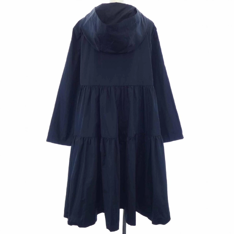 【Mã giảm giá】Cửa hàng FOXEY BOUTIQUE Áo khoác 637305