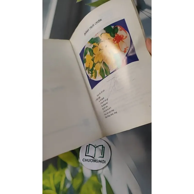 50 Món Bánh - Mứt Thông Dụng (tập 1 + 2) 727284