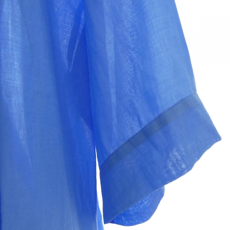 Đồ họa DRAWER 6521-299-0780 Áo sơ mi ngắn tay 629245