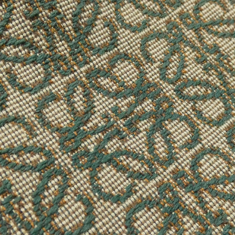 Loewe B604Z80X01 Túi đeo vai - Hàng hiệu Authentic 767333