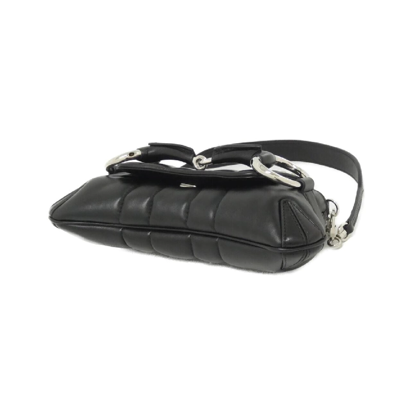 Gucci 764339 AACU1 Túi đeo vai - Hàng hiệu Chính hãng 766409