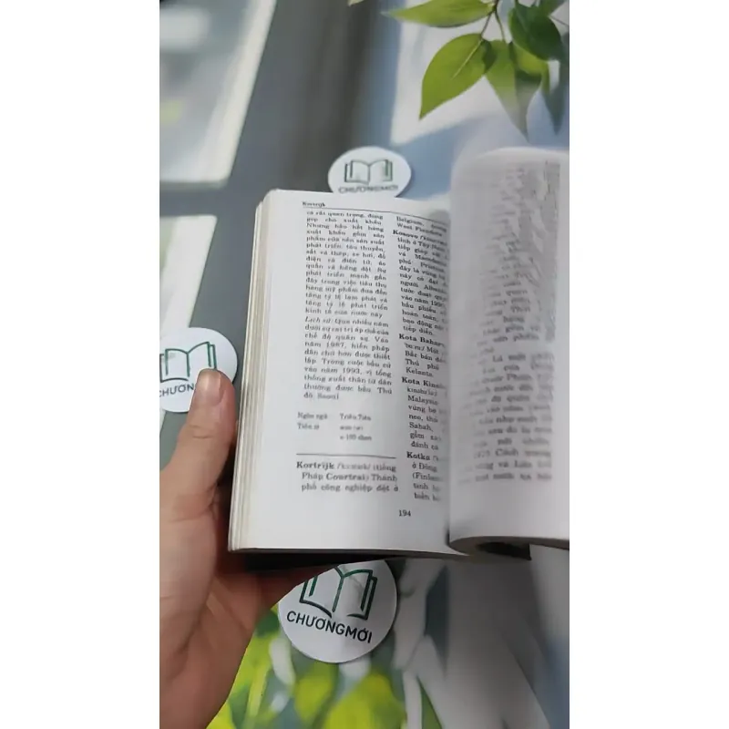 Từ Điển Anh Việt - Các Địa Danh Trên Thế Giới 727291