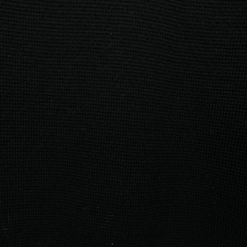 Theory luxe ワンピース 652305