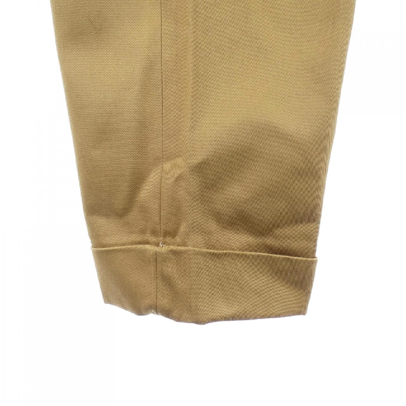 Quần PT01 - Hàng hiệu Authentic 886444