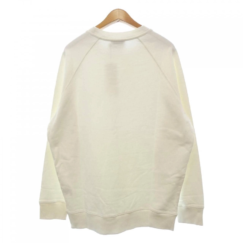 Maison Kitsuné MAISON KITSUNE FM00358KM0002 Áo khoác - Hàng hiệu Authentic 897984